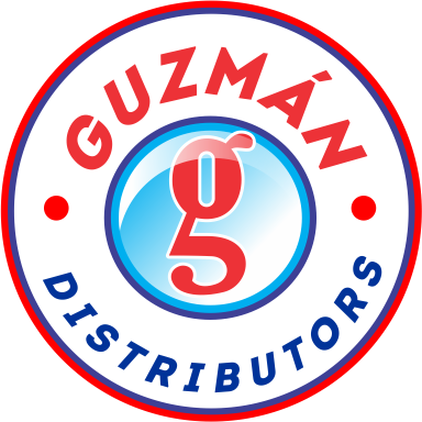 Guzman Distributors